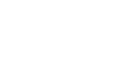 kws-chambers-logo(WHT)